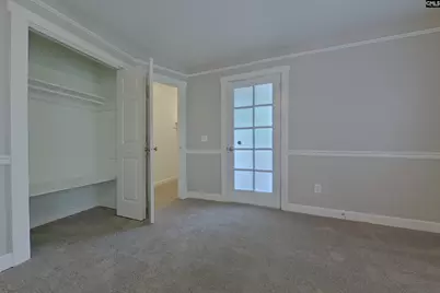 18 Hillpine Court, Columbia, SC 29212 - Photo 8