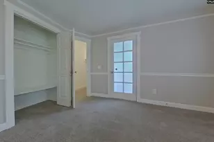 18 Hillpine Ct, Columbia, SC 29212 - Photo 8