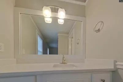 18 Hillpine Court, Columbia, SC 29212 - Photo 10