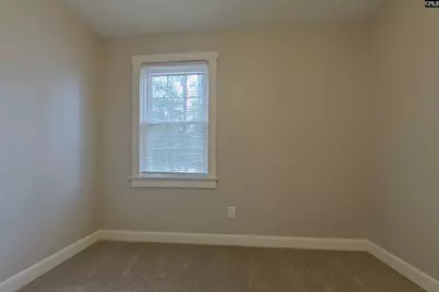 18 Hillpine Court, Columbia, SC 29212 - Photo 14
