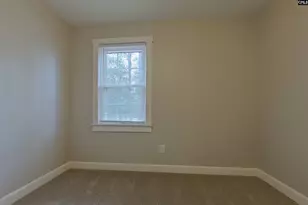 18 Hillpine Ct, Columbia, SC 29212 - Photo 14