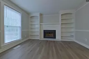 18 Hillpine Ct, Columbia, SC 29212 - Photo 2