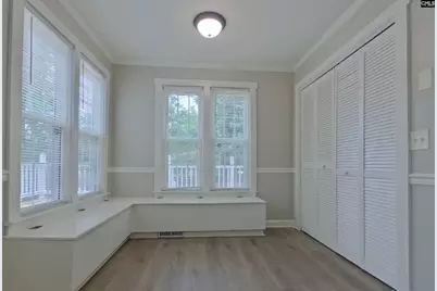 18 Hillpine Court, Columbia, SC 29212 - Photo 6