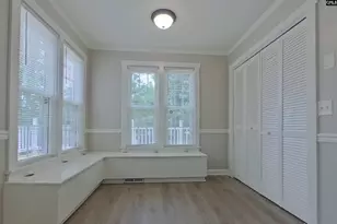 18 Hillpine Ct, Columbia, SC 29212 - Photo 6