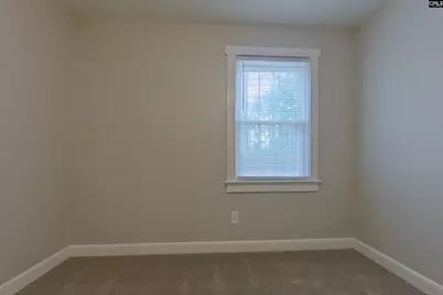 18 Hillpine Court, Columbia, SC 29212 - Photo 16