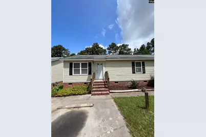 2446 Watson Street B, Elgin, SC 29045 - Photo 2