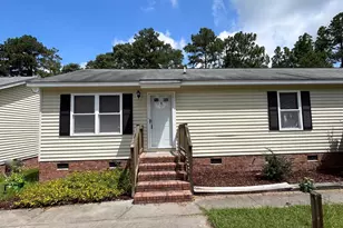 2446 Watson Street B, Elgin, SC 29045 - Photo 2