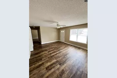 2446 Watson Street B, Elgin, SC 29045 - Photo 4