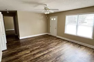 2446 Watson Street B, Elgin, SC 29045 - Photo 4