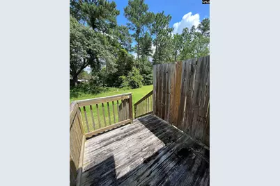 2446 Watson Street B, Elgin, SC 29045 - Photo 10