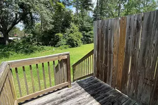 2446 Watson Street B, Elgin, SC 29045 - Photo 10