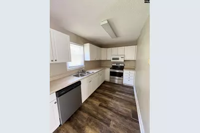 2446 Watson Street B, Elgin, SC 29045 - Photo 6