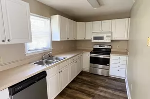2446 Watson Street B, Elgin, SC 29045 - Photo 6