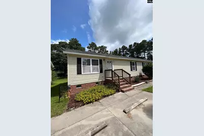 2446 Watson Street B, Elgin, SC 29045 - Photo 1