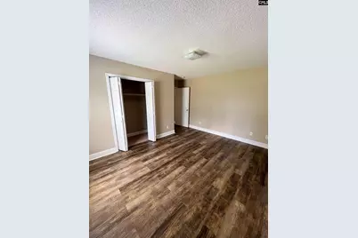 2446 Watson Street B, Elgin, SC 29045 - Photo 8