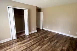 2446 Watson Street B, Elgin, SC 29045 - Photo 8