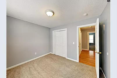 21 Loggerhead Drive, Columbia, SC 29229 - Photo 12
