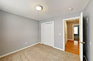 21 Loggerhead Dr, Columbia, SC 29229 - Photo 12