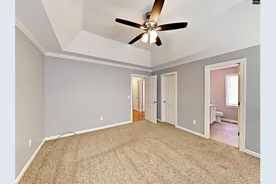 21 Loggerhead Drive, Columbia, SC 29229 - Photo 6