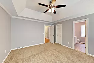 21 Loggerhead Dr, Columbia, SC 29229 - Photo 6