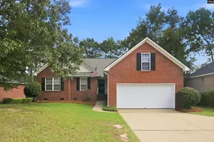 21 Loggerhead Dr, Columbia, SC 29229 - Photo 1