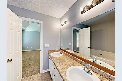 21 Loggerhead Drive, Columbia, SC 29229 - Photo 8