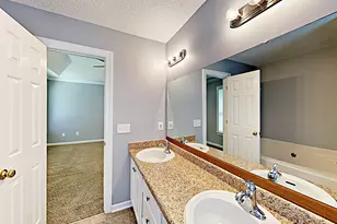 21 Loggerhead Dr, Columbia, SC 29229 - Photo 8