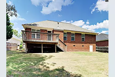 21 Loggerhead Drive, Columbia, SC 29229 - Photo 14