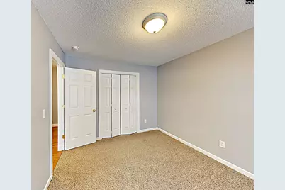 21 Loggerhead Drive, Columbia, SC 29229 - Photo 10