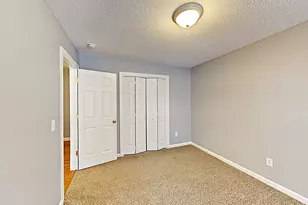 21 Loggerhead Dr, Columbia, SC 29229 - Photo 10