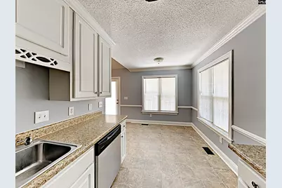 21 Loggerhead Drive, Columbia, SC 29229 - Photo 4