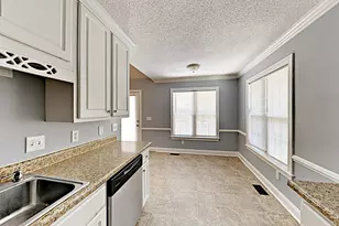 21 Loggerhead Dr, Columbia, SC 29229 - Photo 4