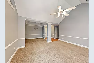 21 Loggerhead Drive, Columbia, SC 29229 - Photo 2