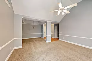 21 Loggerhead Dr, Columbia, SC 29229 - Photo 2
