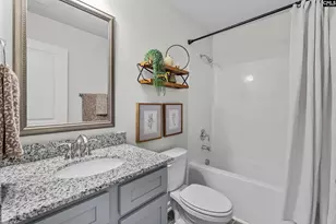 230 Governor Heyward Rd, Eastover, SC 29044 - Photo 20