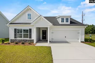230 Governor Heyward Rd, Eastover, SC 29044 - Photo 2