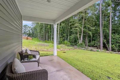 230 Governor Heyward Road, Eastover, SC 29044 - Photo 22
