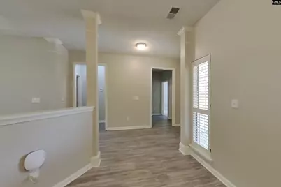 110 Fawnhill Court, Columbia, SC 29229 - Photo 14