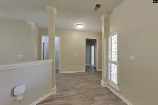 110 Fawnhill Ct, Columbia, SC 29229 - Photo 14