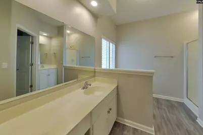 110 Fawnhill Court, Columbia, SC 29229 - Photo 6