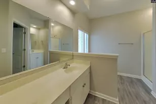 110 Fawnhill Ct, Columbia, SC 29229 - Photo 6