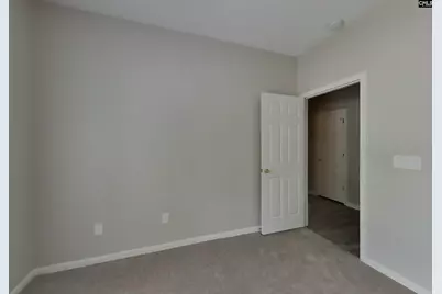 110 Fawnhill Court, Columbia, SC 29229 - Photo 8