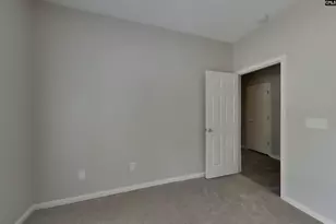 110 Fawnhill Ct, Columbia, SC 29229 - Photo 8