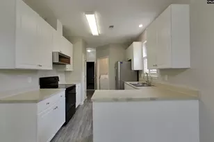 110 Fawnhill Ct, Columbia, SC 29229 - Photo 4