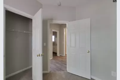 110 Fawnhill Court, Columbia, SC 29229 - Photo 10