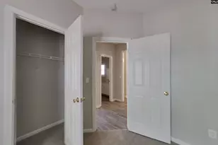 110 Fawnhill Ct, Columbia, SC 29229 - Photo 10