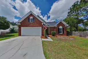 110 Fawnhill Ct, Columbia, SC 29229 - Photo 1