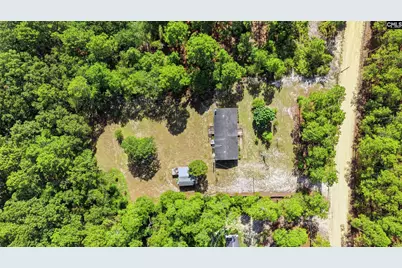 258 Rimrock Road, Gilbert, SC 29054 - Photo 2