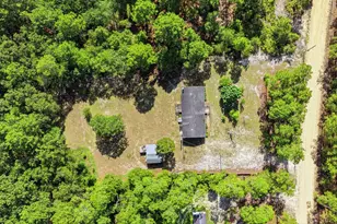 258 Rimrock Rd, Gilbert, SC 29054 - Photo 2