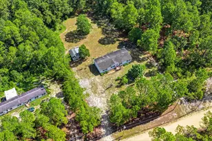 258 Rimrock Rd, Gilbert, SC 29054 - Photo 24